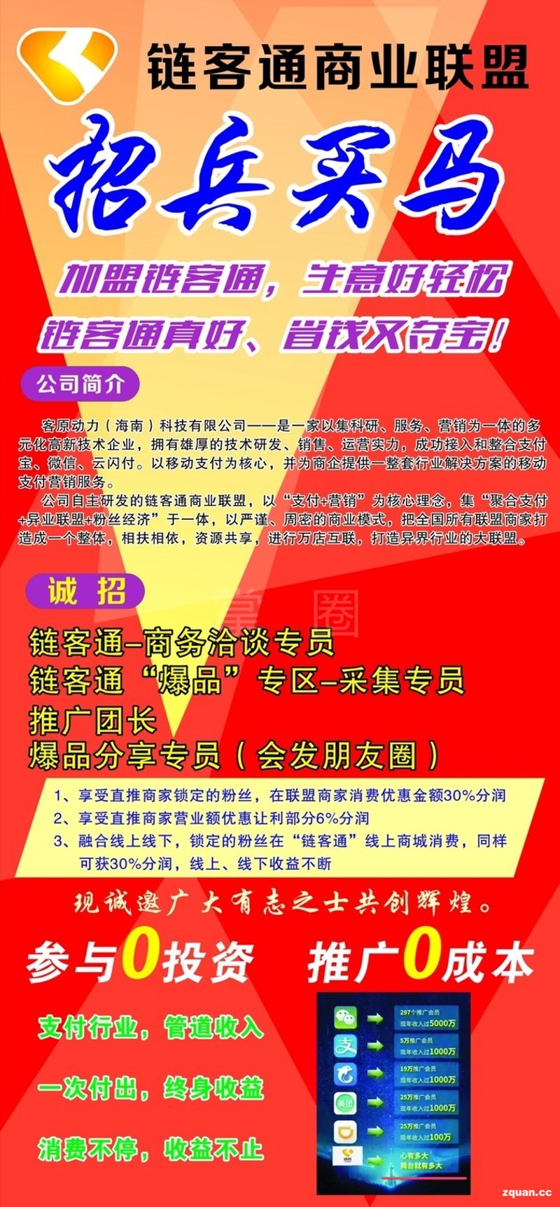 海南招聘网：如何优化你的求职之路